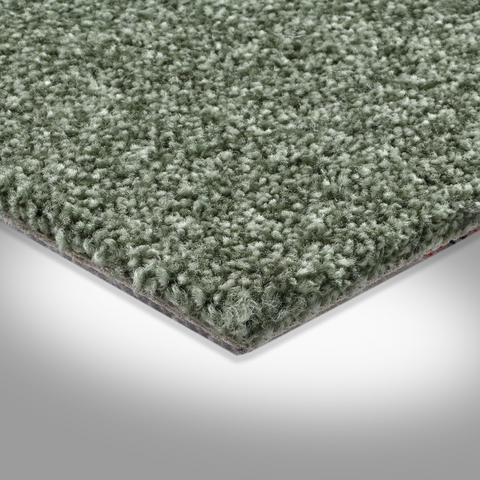 Laverna TVR Farbe 001